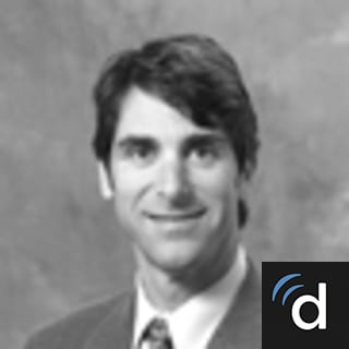 Michael Sorscher, MD