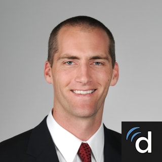 William Hand, MD
