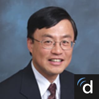John Koo, MD
