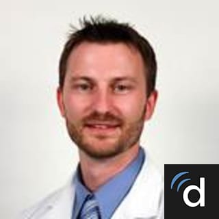 Markus Boin, MD, Emergency Medicine, Raeford, NC