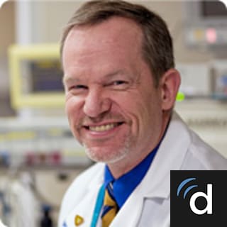 Lynn Martin, MD