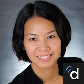 Jeanne Manubay, MD
