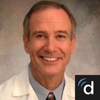 Arthur Haney, MD