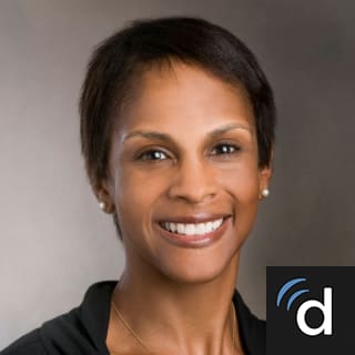 Erika (Lumsden) Gantt, MD