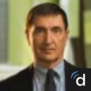 Lewis Coleman, MD, Anesthesiology, Glendora, CA