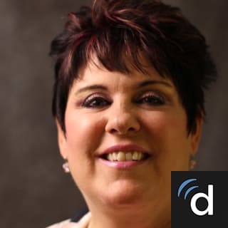 Dianne Quibell, MD