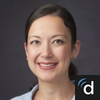 Courtney Suh, MD, Family Medicine, Maywood, IL