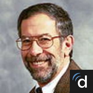 Michael Reich, MD