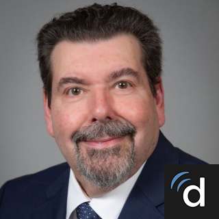 James Bruno, MD, Pulmonology, Staten Island, NY