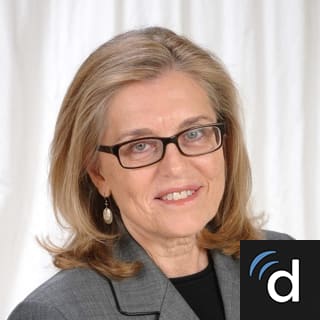 Janice Spalding, MD
