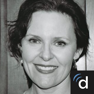Susan Demchak, MD