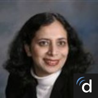 Anjali (Pethkar) Kher, MD