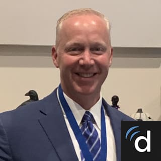 Jason Lucas, DO, Orthopaedic Surgery, Farmington, NM