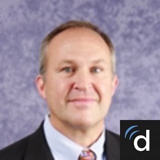 Michael Koeplin, MD