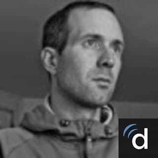 Thomas Lebosquet III, MD