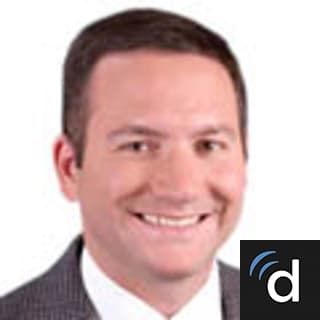 Seth Schultz, MD