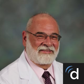 Joseph Bander, MD