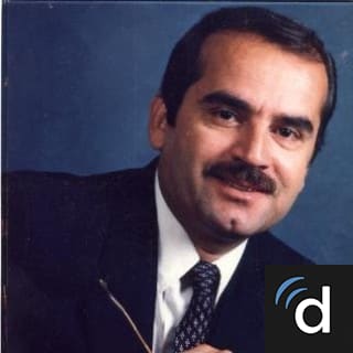 Mahmoud Sani, MD, Obstetrics & Gynecology, Hemet, CA