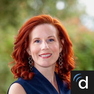 Vanessa Peters, MD
