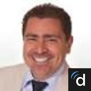 Juan Bravo, MD
