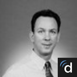 Bohdan Martynec, MD, Geriatrics, Doylestown, PA