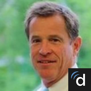 George Colom Raleigh Best Lymphedema Doctors in North Carolina | Ratings & Reviews | US News ...
