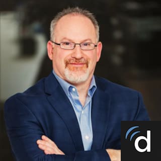 Craig Koniver, MD