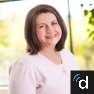 Laura Joque, MD