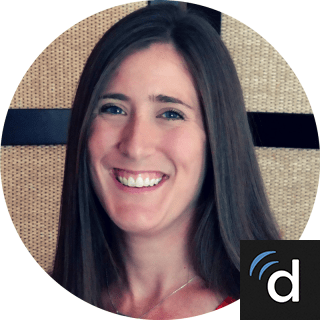 Kala Gillespie, Family Nurse Practitioner, Anderson, SC