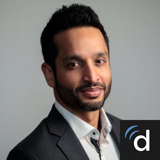 Dr. Rahi Kumar, MD | Burlingame, CA | Radiologist | US News Doctors