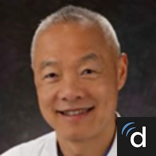 David Chan, MD, Oncology, Torrance, CA