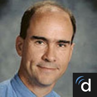Anthony Lussenhop, MD, Family Medicine, Alexandria, MN