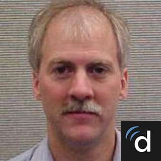 Thomas Lamkin, MD, Pediatric Hematology & Oncology, Portland, OR
