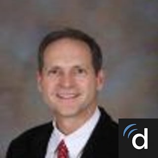 William Askins Jr., MD