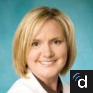 Catherine (Bruns) Gaffney, DO
