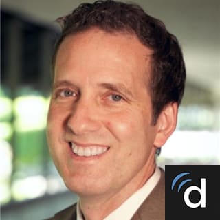 Joseph Barakeh, DO, Ophthalmology, Walnut Creek, CA
