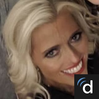 Lucy Miller, Acute Care Nurse Practitioner, Boston, MA