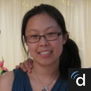 Dr. Diana Yu, MD | Medford, NY | Endocrinologist | US News Doctors