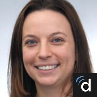 Erin Swanson, MD