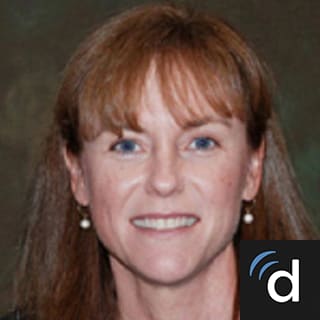 Kathleen LaRosa, MD