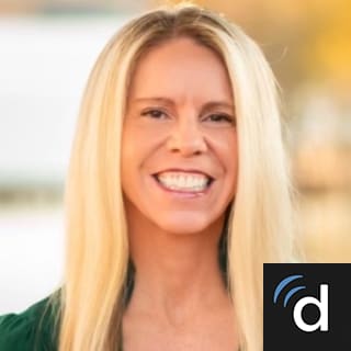 Holly Bernardini, DO, Family Medicine, Charlotte, NC