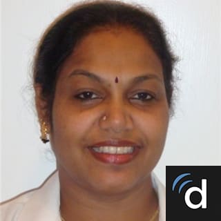 Shylaja Keshav, MD