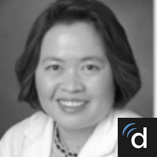 Chi Truong, MD
