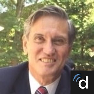 Richard Tosi, MD