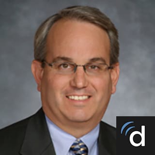 Eric Peters, MD