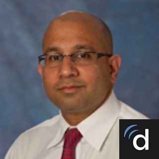 Saumya Das, MD
