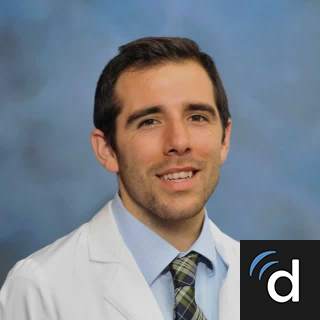 Thomas Truglio, MD