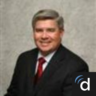 Flavius Pernoud III, MD