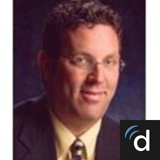 David Moody, MD