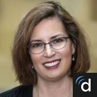 Holly Mason, MD, General Surgery, Springfield, MA